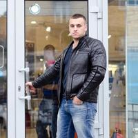 Отзыв от Мирон - Виза Destination Thailand